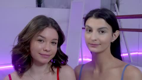 Snapshot of eva_ro chatting on 30, 12, 2024 EVA online show from 30, 12, 2024