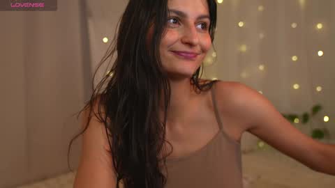 Snapshot of eva_ro chatting on 22, 1, 2025 EVA online show from 22, 1, 2025