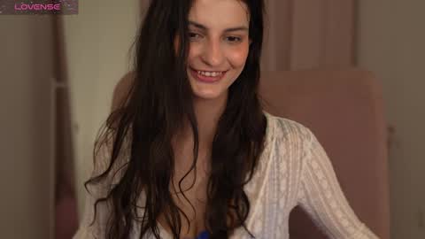 Snapshot of eva_ro chatting on 25, 1, 2025 EVA online show from 25, 1, 2025