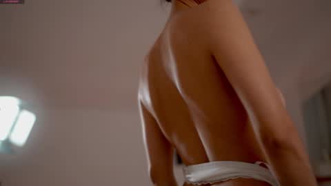 Snapshot of eva_ro chatting on 27, 1, 2025 EVA online show from 27, 1, 2025