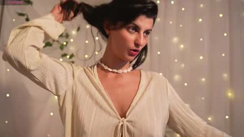 Snapshot of eva_ro chatting on 19, 2, 2025 EVA online show from 19, 2, 2025