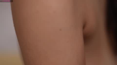 Snapshot of eva_ro chatting on 21, 2, 2025 EVA online show from 21, 2, 2025