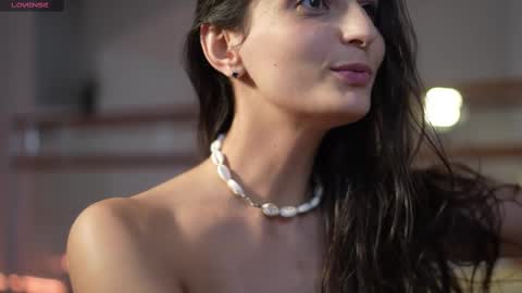 Snapshot of eva_ro chatting on 9, 3, 2025 EVA online show from 9, 3, 2025