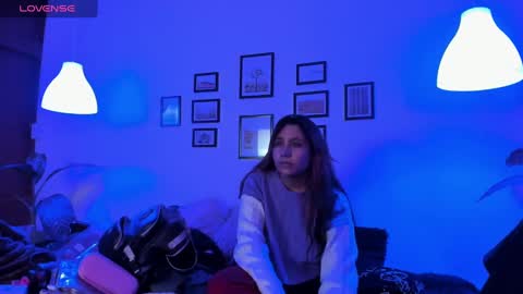 Eva   Emily online show from 3, 12, 2024