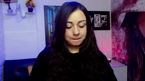 Eva online show from 14, 10, 2025