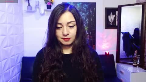 Eva online show from 17, 10, 2025