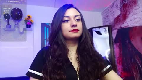 Eva online show from 30, 10, 2025