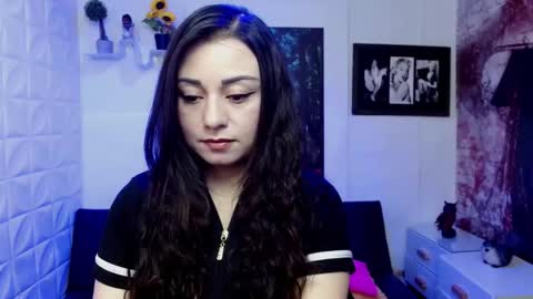 Eva online show from 25, 11, 2025