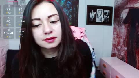 Eva online show from 28, 2, 2026