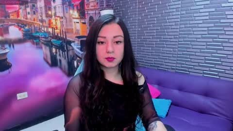 Eva online show from 5, 4, 2026