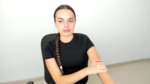 Eva online show from 2, 12, 2024