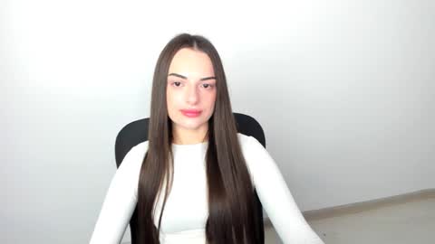 Eva online show from 7, 12, 2024
