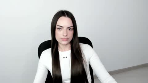 Eva online show from 19, 1, 2025