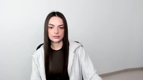 Eva online show from 20, 1, 2025