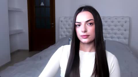 Eva online show from 28, 1, 2025