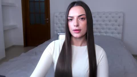 Eva online show from 28, 1, 2025