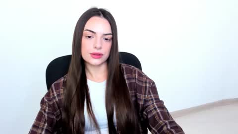 Eva online show from 30, 1, 2025