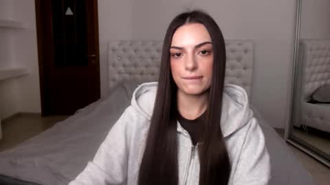 Eva online show from 3, 2, 2025