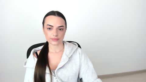 Eva online show from 25, 2, 2025