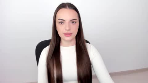 Eva online show from 27, 2, 2025