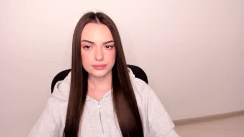 Eva online show from 10, 3, 2025