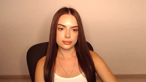 Eva online show from 9, 9, 2025