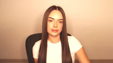 Eva online show from 15, 9, 2025