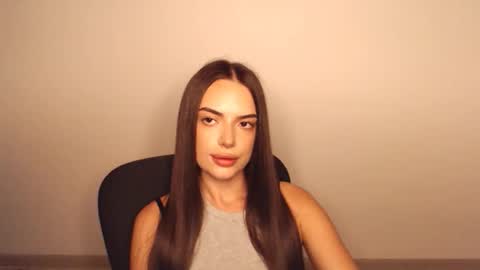Eva online show from 16, 9, 2025