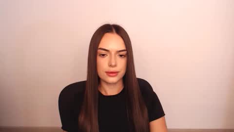 Eva online show from 21, 9, 2025
