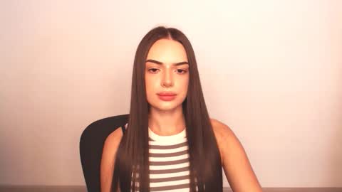 Eva online show from 22, 9, 2025