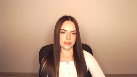 Eva online show from 29, 9, 2025