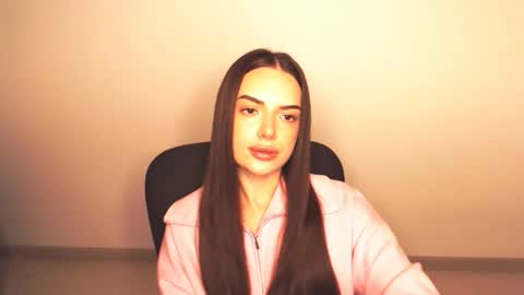 Eva online show from 8, 10, 2025