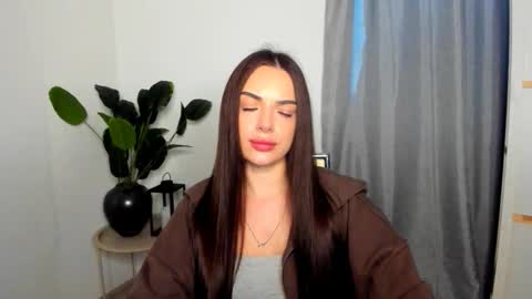 Eva online show from 23, 2, 2026