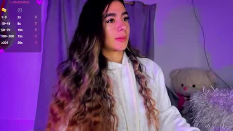 Eva Shinee online show from 2, 2, 2026