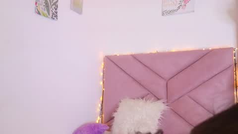 Snapshot of eva_sin18 chatting on 12, 2, 2026 Eva Sin online show from 12, 2, 2026