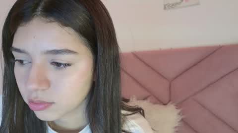 Snapshot of eva_sin18 chatting on 13, 2, 2026 Eva Sin online show from 13, 2, 2026