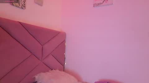 Snapshot of eva_sin18 chatting on 18, 2, 2026 Eva Sin online show from 18, 2, 2026