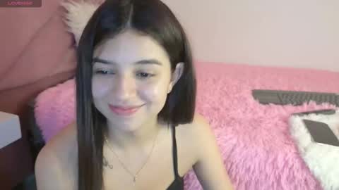 Snapshot of eva_sin18 chatting on 24, 2, 2026 Eva Sin online show from 24, 2, 2026