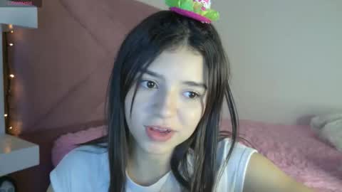 Snapshot of eva_sin18 chatting on 26, 2, 2026 Eva Sin online show from 26, 2, 2026