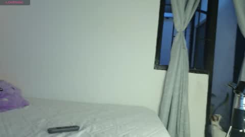 Snapshot of eva_sin18 chatting on 8, 3, 2026 Eva Sin online show from 8, 3, 2026