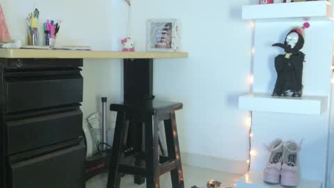 Snapshot of eva_sin18 chatting on 20, 3, 2026 Eva Sin online show from 20, 3, 2026