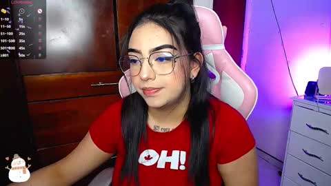 Eva  online show from 11, 12, 2024