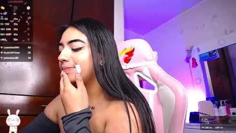 Eva  online show from 19, 2, 2025