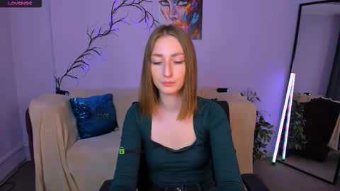 Eva online show from 12, 9, 2025