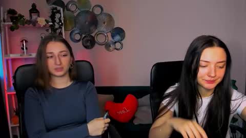 Eva online show from 25, 3, 2026