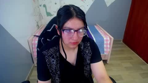 eva_smit_t online show from 14, 12, 2025