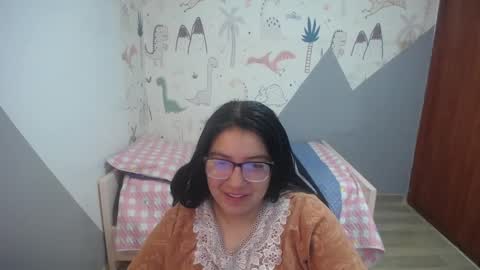 eva_smit_t online show from 19, 12, 2025