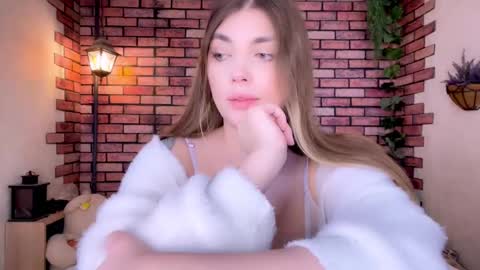 Eva online show from 5, 3, 2026