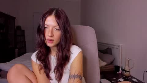 Fansly -  - use this referral link to support me  online show from 15, 3, 2026