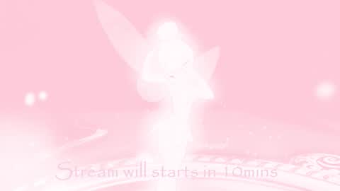 Snapshot of eva_swag chatting on 14, 10, 2025 eva_swag online show from 14, 10, 2025